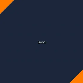 sb体育平台娱乐 平台品牌广告合作展示