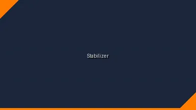 积分兑换 - 专业手持稳定器 | sb体育平台娱乐 积分商城