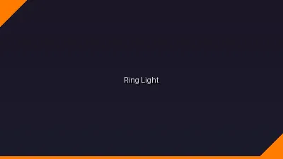 积分兑换 - LED环形补光灯 | sb体育平台娱乐 积分商城